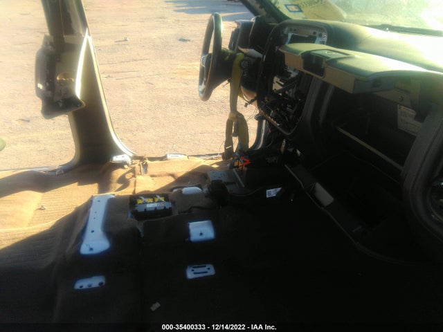 GMC Sierra 1500 Denali 2018 3GTU2PEJ2JG352189 Image 5