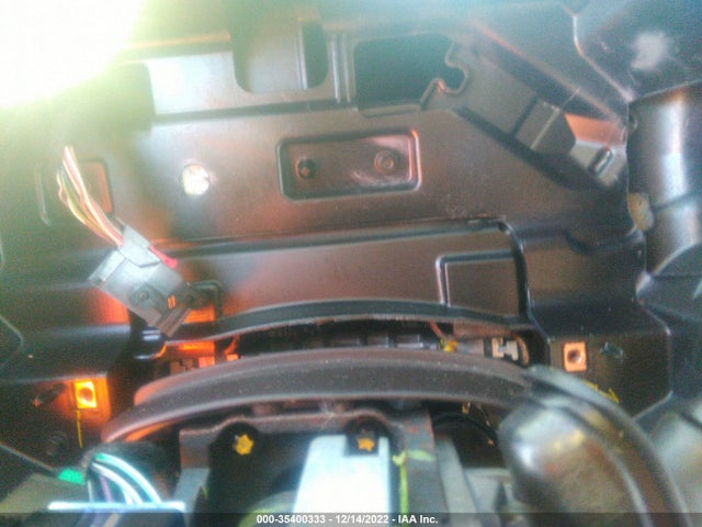 GMC Sierra 1500 Denali 2018 3GTU2PEJ2JG352189 Image 7