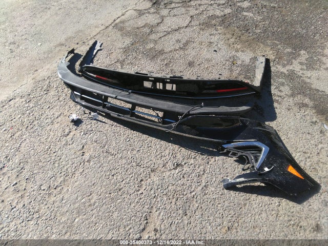 2020 Hyundai Sonata, VIN: 5NPEG4JA7LH054810