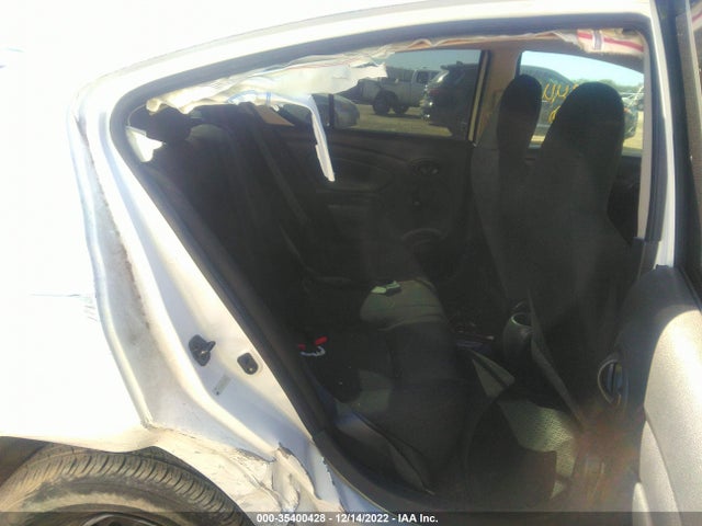 2017 Nissan Versa, VIN: 3N1CN7AP3HL862441