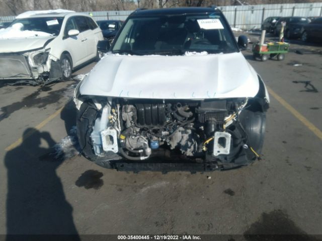 KNDEUCAA8M7161518 KIA SELTOS S