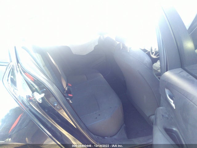 2022 Toyota Corolla, VIN: JTDS4MCE0NJ082941