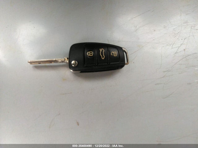 Audi A3 Sedan Premium 2017 WAUAUGFF1H1073023 Image 11