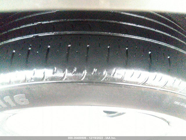 Dodge Grand Caravan Se 2018 2C4RDGBG2JR225994 Image 13