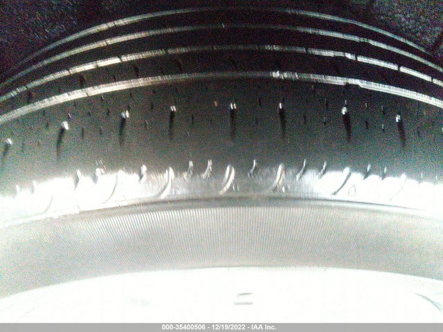 Dodge Grand Caravan Se 2018 2C4RDGBG2JR225994 Image 15