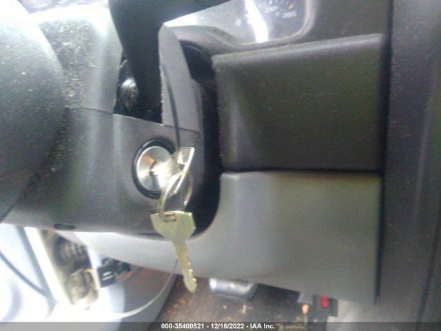 35400521 :رقم المزاد ، 1J4FJ68S9WL129033 vin ، 1998 Jeep Cherokee Sport/classic/limited مزاد بيع
