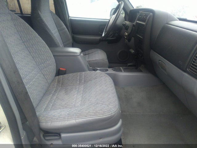 35400521 :رقم المزاد ، 1J4FJ68S9WL129033 vin ، 1998 Jeep Cherokee Sport/classic/limited مزاد بيع