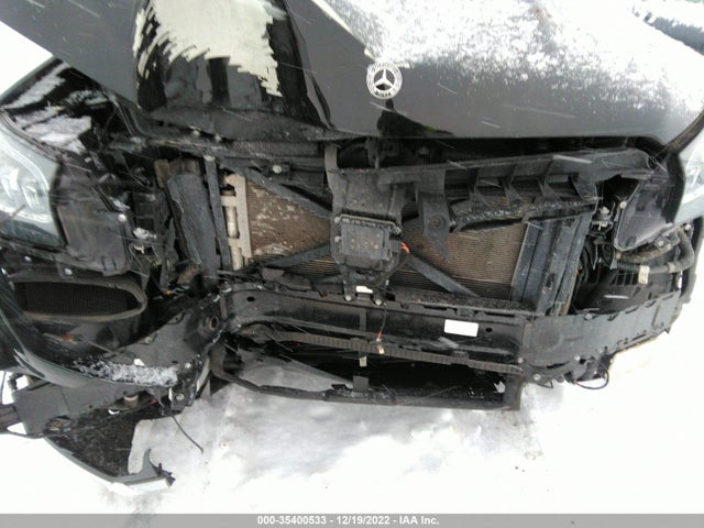 2020 Mercedes-Benz GLS-Class, VIN: 4JGFF8GE1LA168684