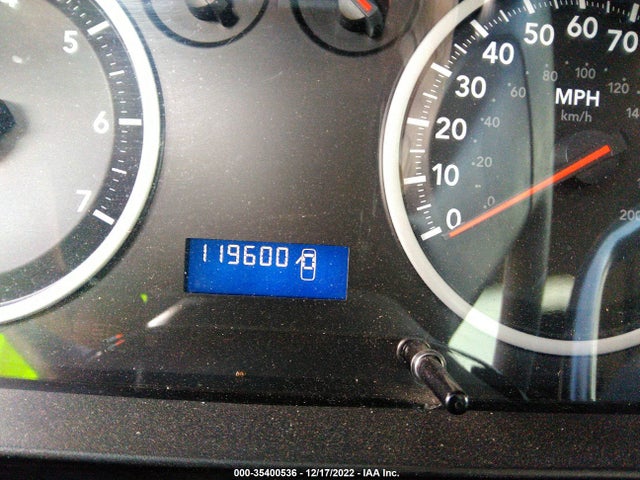 35400536 :رقم المزاد ، 1C6RD6KT3CS191810 vin ، 2012 Ram 1500 Express مزاد بيع