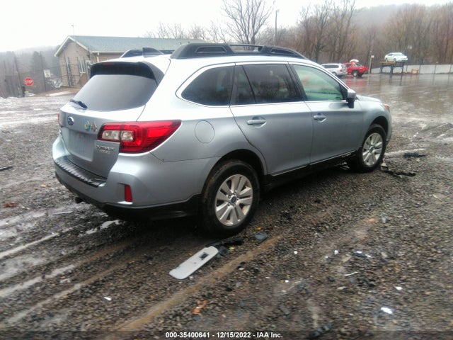 2017 Subaru Outback, VIN: 4S4BSACC9H3313715