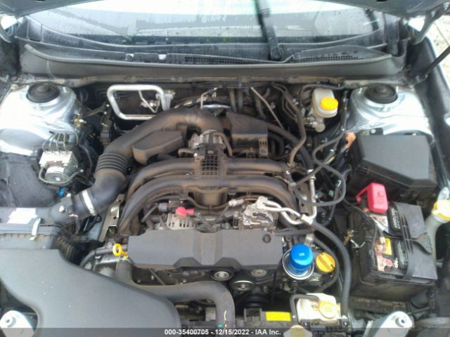 4S4BSADC5H3268156 Subaru Outback Premium