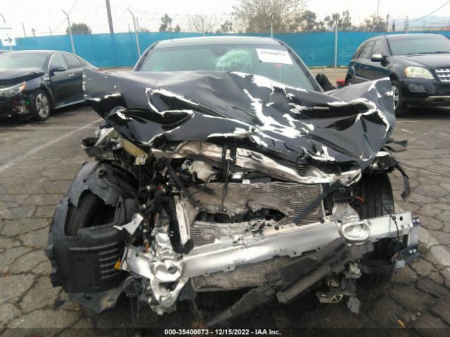 W1KWF6EB1LR586476 Mercedes-Benz C-class Amg C 43
