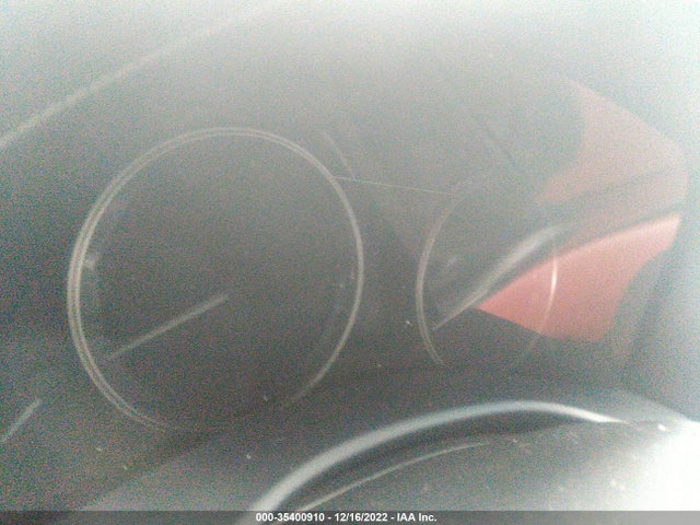 JTHCE1BL3FA001866 Lexus GS 350