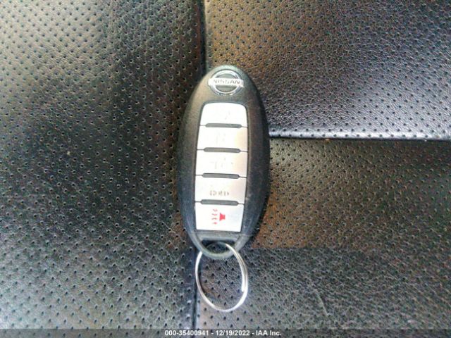 1N4AL3AP9JC174647 Nissan Altima 2.5 Sl