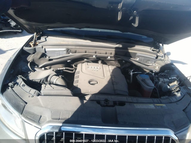 WA1L2AFP4GA093752 Audi Q5 Premium Plus
