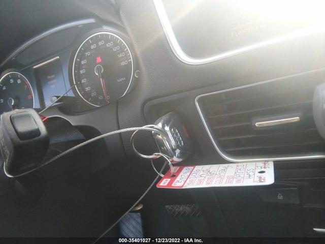 WA1L2AFP4GA093752 Audi Q5 Premium Plus