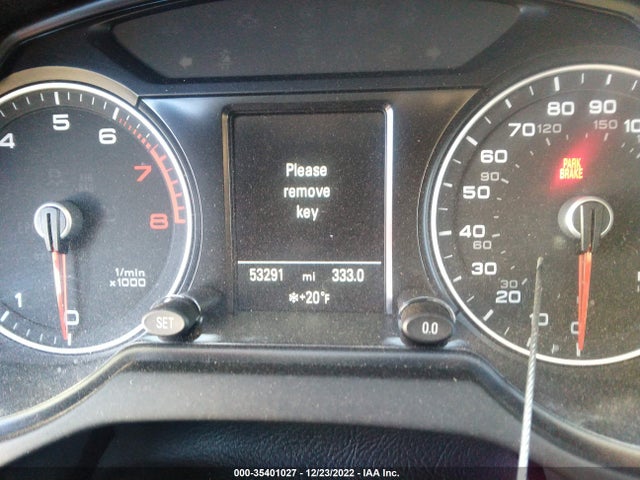 WA1L2AFP4GA093752 Audi Q5 Premium Plus