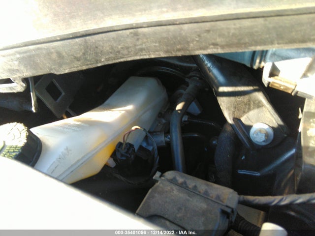 BMW I3 2015 WBY1Z2C51FV287372 Image 11