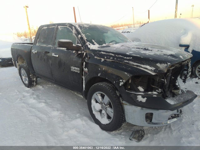 2015 1C6RR7LT9FS724348 zdjęcie główne
