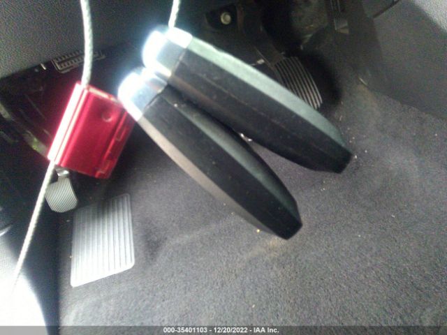 1FT7W2BT5LEE82519 Ford Super Duty F-250 Srw Xl/xlt/lariat