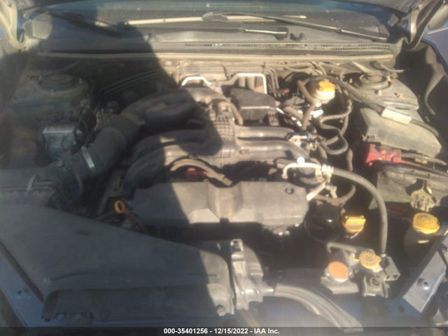 Subaru Xv Crosstrek Limited 2015 JF2GPAPC2F8228030 Image 11