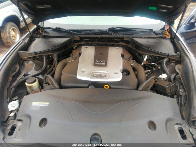 2017 Infiniti Q70, VIN: JN1BY1PR6HM210752