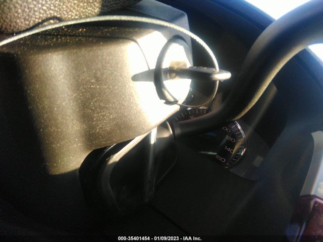Cadillac Escalade 2008 1GYFK63808R150166 Image 3