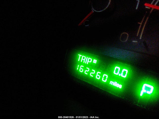 Lincoln Ls Sport 2006 1LNFM87A36Y629088 Image 8