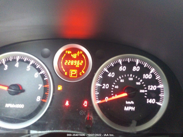2012 NISSAN SENTRA 2.0 SR VIN: 3N1AB6AP8CL716135