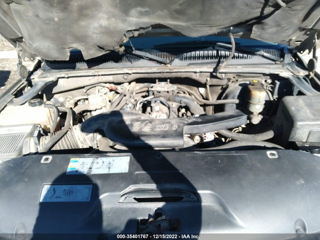 2002 GMC YUKON SLT VIN: 1GKEC13Z32R172443