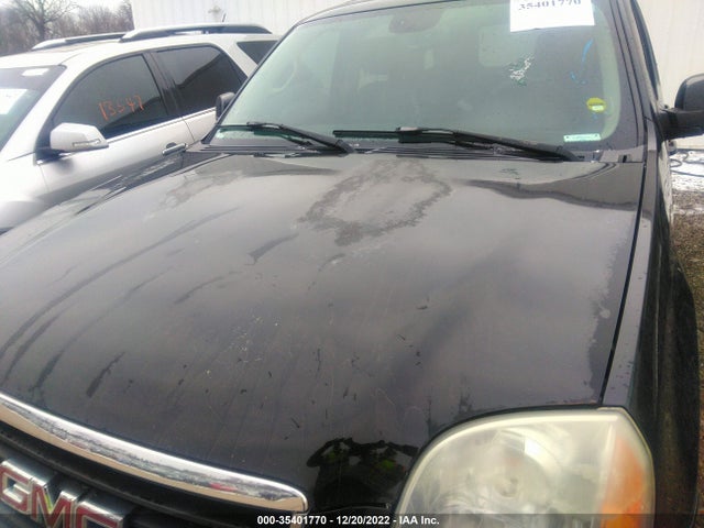 GMC YUKON SLT 2007 1GKFK13027J315249 Image 7