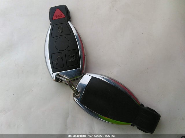Aukcja sprzedaży 2011 Mercedes-benz M-class Ml 350, vin: 4JGBB8GB4BA744279, numer aukcji: 35401848