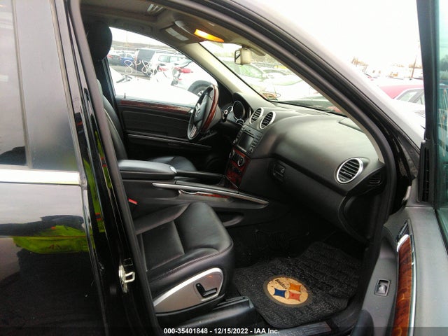 Aukcja sprzedaży 2011 Mercedes-benz M-class Ml 350, vin: 4JGBB8GB4BA744279, numer aukcji: 35401848