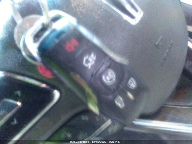 Lincoln MKZ HYBRID 2013 3LN6L2LU7DR823795 Image 3