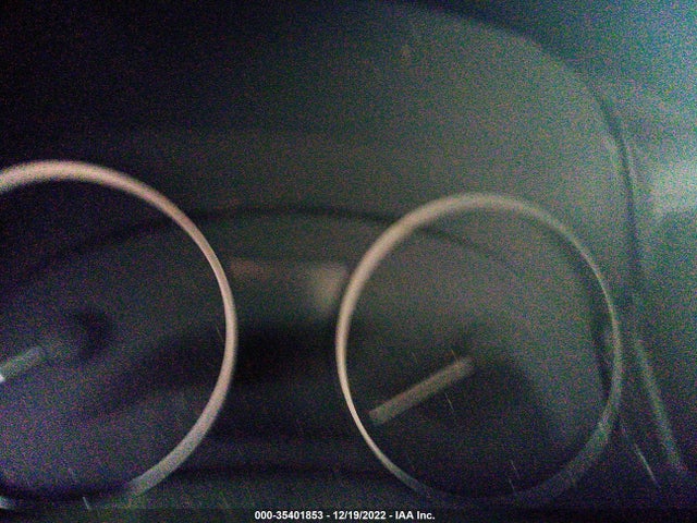 Lexus ES 350 2014 JTHBK1GG9E2097821 Image 7