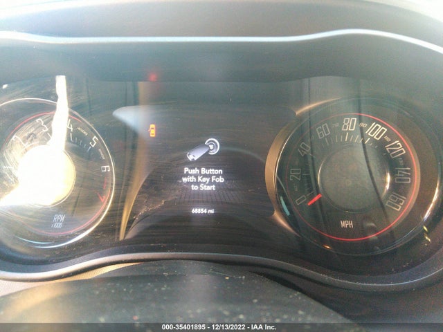 Dodge Challenger 2019 2C3CDZAG7KH621398 Image 23