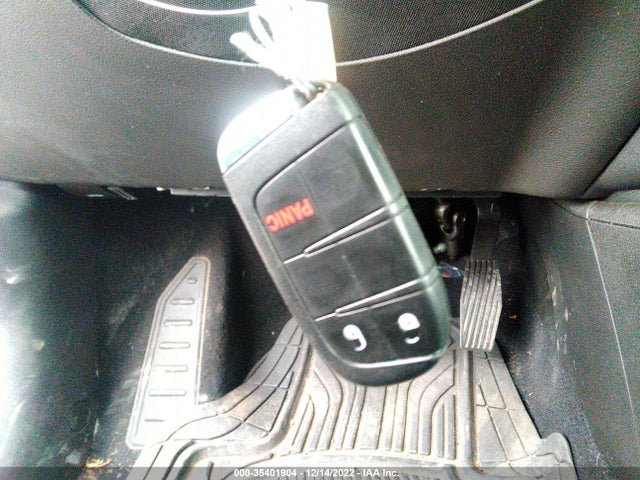 2021 Jeep Renegade, VIN: ZACNJDBB3MPM36945