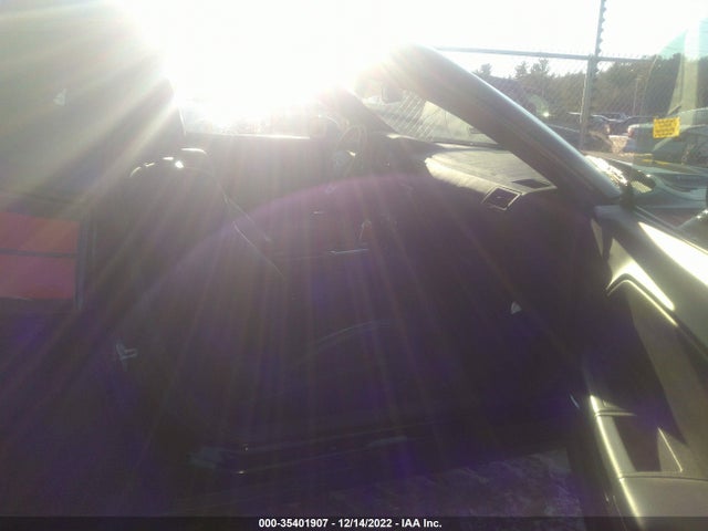 Dodge Challenger R/t Classic 2014 2C3CDYBT8EH163610 Image 6