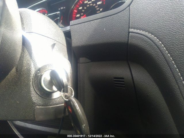 1GKKVNED7EJ310588 GMC ACADIA SLE