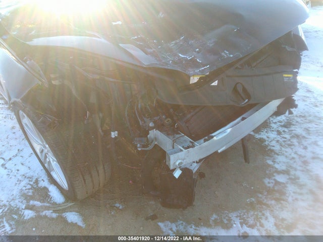 WA1BNAFY7K2083781 Audi Q5 Premium Plus