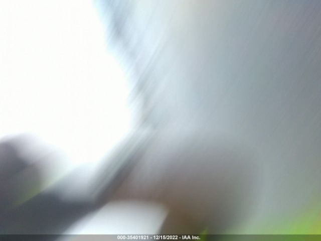 SCBEC9ZAXFC047396 Bentley Flying Spur W12