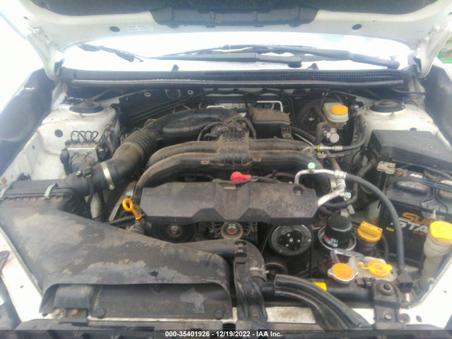 JF1GJAA63DH009180 Subaru IMPREZA SEDAN