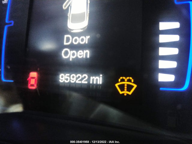 Chrysler 200 S 2015 1C3CCCBB7FN731223 Image 7
