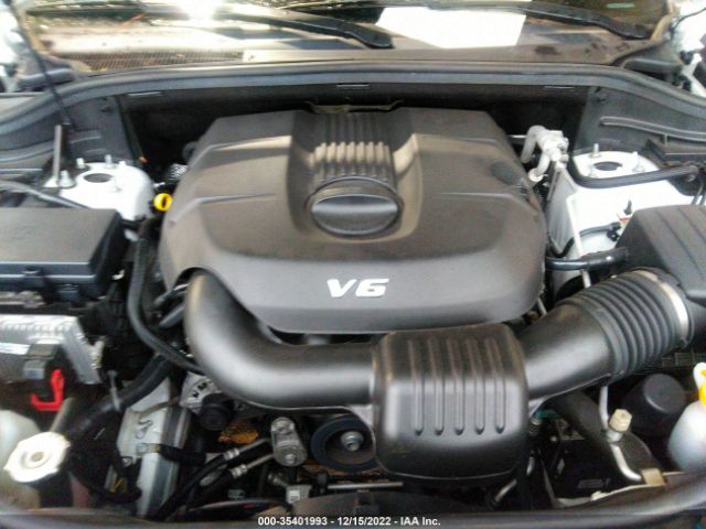 1C4RJEBG3FC218579 Jeep Grand Cherokee Limited