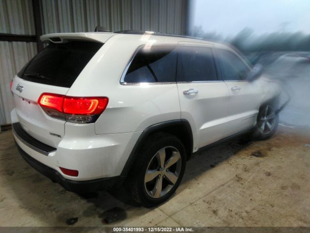 1C4RJEBG3FC218579 Jeep Grand Cherokee Limited