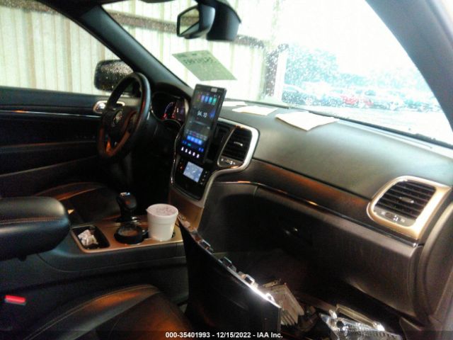 1C4RJEBG3FC218579 Jeep Grand Cherokee Limited