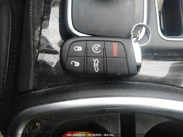 Chrysler 300 2015 2C3CCARG9FH923208 Image 3