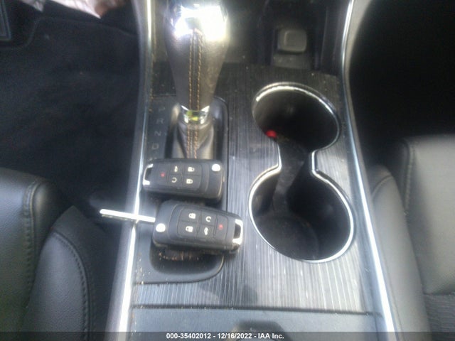 2020 Chevrolet Impala, VIN: 2G11Z5S3XL9101063