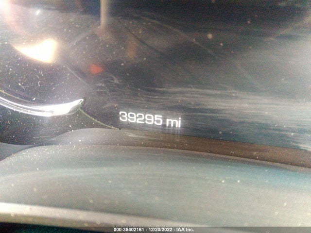 Продаж на аукціоні авто 2018 Cadillac Xts Premium Luxury, vin: 2G61P5S38J9124290, номер лоту: 35402161