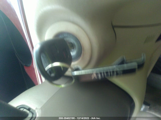 Lexus ES 300 2003 JTHBF30G030111849 Image 3